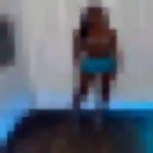 Ghislaine (33 ans) à Cherbourg-en-Cotentin cherche une rencontre maintenant