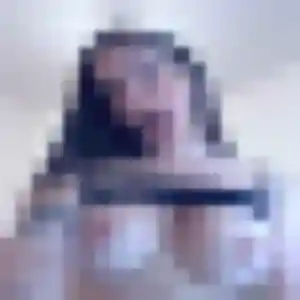 rencontre coquine à Cherbourg-en-Cotentin : photo de Harmony, 34 ans - sans engagement