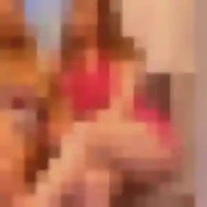 Ambre, 42 ans, veut un rencontre coquine à Chessy