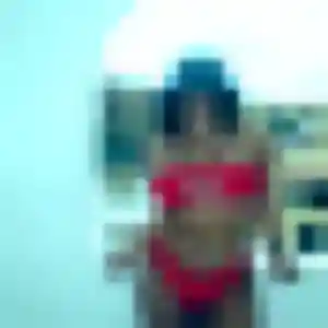 Axelle, 29 ans, en ligne à Chessy pour un rencontre coquine