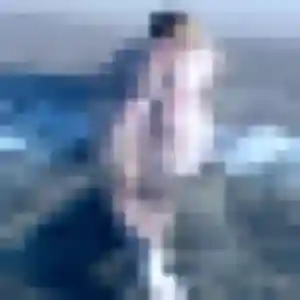 Elvire, femme de 41 ans cherche rencontre coquine à Chessy