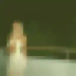 Fleur (39 ans) à Chessy propose un rencontre coquine maintenant