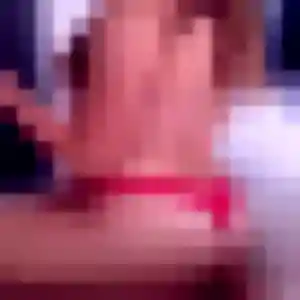Francine, 28 ans, cherche un rencontre coquine à Chessy