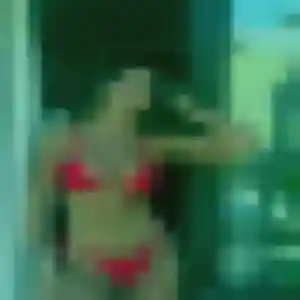 Ingrid de Chessy, 23 ans - rencontre coquine en toute liberté
