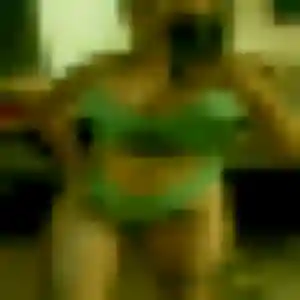 Mia de Chessy, 36 ans - rencontre coquine discret