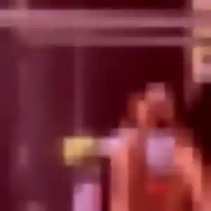 Photo de Paloma à Chessy (42 ans) - rencontre coquine gratuit