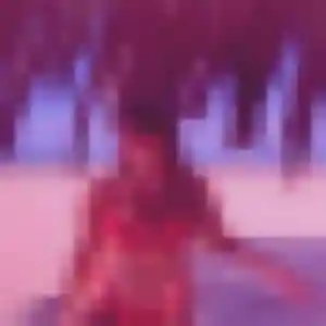 Vinciane de Chessy, 20 ans - rencontre coquine sans prise de tête