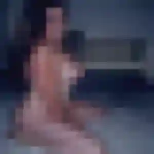 Elodie, 37 ans, veut un rencontre coquine à Chevigny-Saint-Sauveur