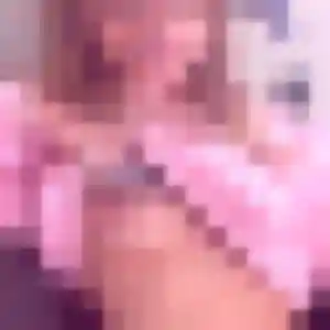 Sixtine (29 ans) à Chevigny-Saint-Sauveur cherche une rencontre maintenant