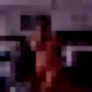 Sophie de Chevigny-Saint-Sauveur, 33 ans - rencontre coquine en toute liberté