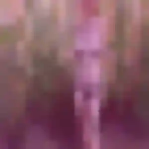 Touria de Chevigny-Saint-Sauveur, 45 ans - rencontre coquine sans prise de tête