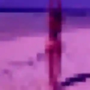 Adele, 35 ans, en ligne à Chevilly-Larue pour une rencontre coquine