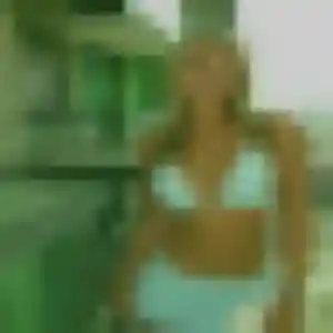 Alessandra de Chevilly-Larue, 23 ans - rencontre coquine discret