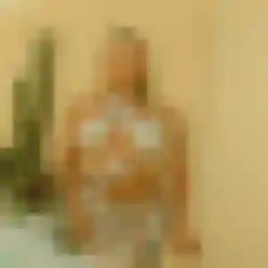 Photo de Anne-Marie à Chevilly-Larue (32 ans) - rencontre coquine sans inscription
