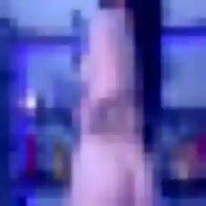 Photo de Florence à Chevilly-Larue (40 ans) - rencontre coquine anonyme