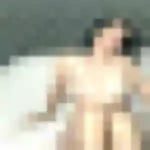 Mila, 19 ans, connectée à Chevilly-Larue pour une rencontre coquine