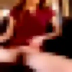 Profil de Oriane à Chevilly-Larue (30 ans) - rencontre coquine anonyme