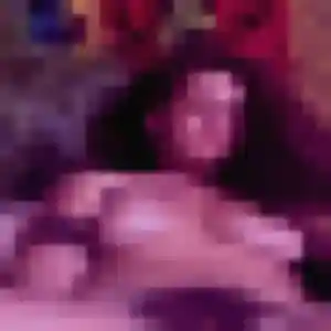 rencontre coquine à Chevilly-Larue : photo de Raphaelle, 30 ans - sans engagement