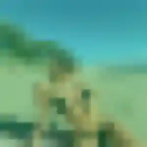 Rejoins Touria, 23 ans à Chevilly-Larue en privé