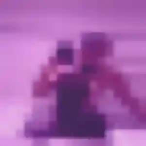 Photo de Corinne à Chevreuse (30 ans) - rencontre coquine sans inscription
