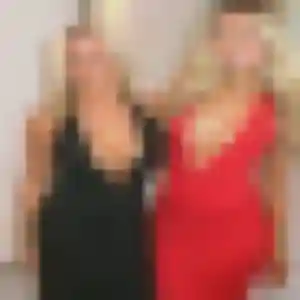 Djamila, 24 ans, connectée à Chevreuse pour une rencontre coquine