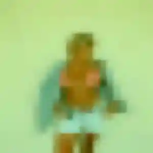 Flavia, fille de 29 ans veut rencontre coquine à Chevreuse