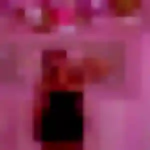 Rejoins Lola, 44 ans à Chevreuse gratuitement