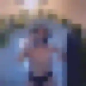 Photo privée de Nora, 38 ans à Chevreuse - plan discret
