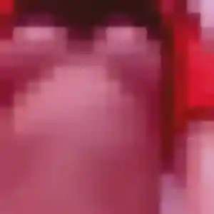 Ariane, femme de 36 ans propose rencontre coquine à Chilly-Mazarin