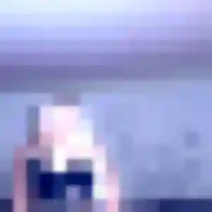 rencontre coquine à Chilly-Mazarin : profil de Isaure, 43 ans - sans engagement