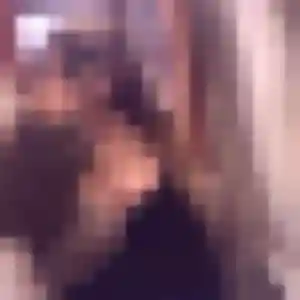 Virginie, femme de 20 ans veut rencontre coquine à Chilly-Mazarin