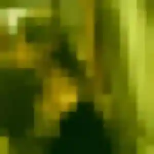 Wendy, 26 ans, en ligne à Chilly-Mazarin pour un rencontre coquine