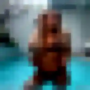 Alice, 41 ans, disponible à Chinon pour un rencontre coquine