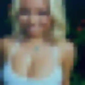 Belle Delia, 34 ans à Chinon - voir sa photo