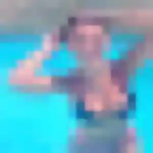 Harmony, fille de 35 ans propose rencontre coquine à Chinon