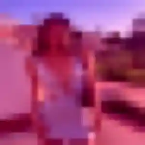 Kim, 38 ans, en ligne à Chinon pour une rencontre coquine