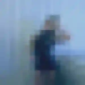 Découvre Rania, 44 ans à Chinon en t'inscrivant