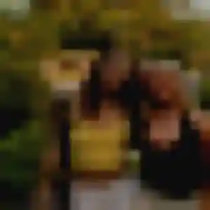 Profil de Roxane à Chinon (30 ans) - rencontre coquine gratuit
