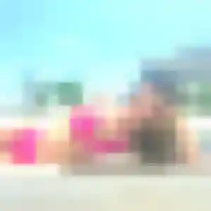 rencontre coquine à Chinon : profil de Zoe, 37 ans - inscription gratuite