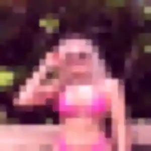 Photo sexy de Amandine, 24 ans à Chirongui - plan discret