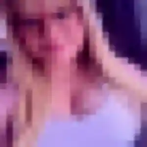 Clotilde (43 ans) à Chirongui propose un rencontre coquine rapidement