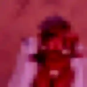 Eleonore, 36 ans, dispo pour rencontre coquine à Chirongui