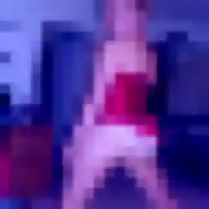 Photo de Helene à Chirongui (37 ans) - rencontre coquine sans inscription
