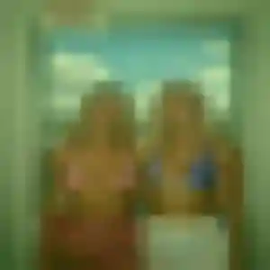 Olympe, fille de 42 ans cherche rencontre coquine à Chirongui