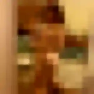 Rachel, 44 ans, veut un rencontre coquine à Chirongui
