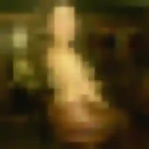 Bettina (39 ans) à Choisy-le-Roi propose une rencontre ce soir