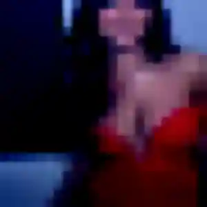 Charmante Leila, 39 ans à Choisy-le-Roi - voir sa photo