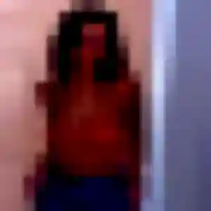 rencontre coquine à Choisy-le-Roi : profil de Marie-Ange, 20 ans - accès libre