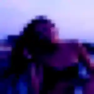 Paloma, 36 ans, disponible à Choisy-le-Roi pour une rencontre coquine