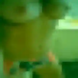 Zoe de Choisy-le-Roi, 44 ans - rencontre coquine sans lendemain